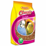 AVICENTRA CLASSIC menu andulka — Náhled 2 z 4