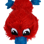 Hračka Multipet Deanie the Duck plyš 23 cm — Náhled 1 z 4