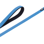 Nobby COVER vodítko pvc M/L — Náhled 1 z 6