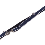 Nobby CAYO vodítko nylon-neopren — Náhled 4 z 6