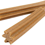 Denta Fun DENTROS Light  - kuřecí tyčky 7ks/180g — Náhled 2 z 2