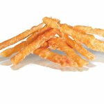 KIDDOG kuřecí prsa ve spirále, měkké masíčko 250 g — Náhled 2 z 2