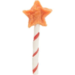 Xmas Chicken lollipop [150 ks], vánoční masové lízátko, 12 cm/ 14 g — Náhled 2 z 4