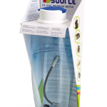 Savic Source Small napaječka — Náhled 3 z 6