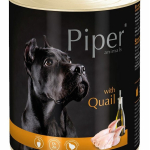 PIPER se zvěřinou a dýní, pro psy — Náhled 5 z 6