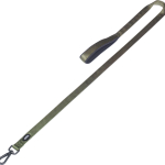 Nobby CLASSIC COMFORT vodítko nylon — Náhled 2 z 6