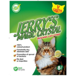 Kočkolit Jerrys Magic Crystals — Náhled 2 z 2