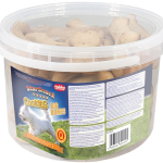 Nobby StarSnack Cookies Puppy pečené pamlsky — Náhled 2 z 3