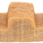 PREMIO Chicken Bars, žvýkací tyčinky s 80% kuřecího masa, 2 x 30g — Náhled 3 z 6