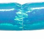 GLITTER CANDY, třpytivý bombón, látková hračka pro kočky s katnipem, 7 cm — Náhled 1 z 2