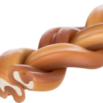 Žvýkací cop s býčím penisem [50] — Náhled 3 z 3