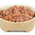 Landfleisch Dog Classic hovězí s rýží, dietní — Náhled 4 z 6