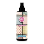 AQUA Eau de Parfum , parfém pro psy a kočky — Náhled 4 z 5