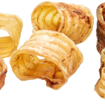 Hovězí průdušnice - kolečka bal. 80 g — Náhled 2 z 2