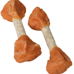 Premio CHICKEN BITS light - kuřecí špalík — Náhled 3 z 3