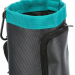 Dog Activity Baggy Snack 2v1, pamlskovník+sáčky na trus 2v1 — Náhled 4 z 6