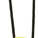 Plastová píšťalka, 6cm — Náhled 1 z 4