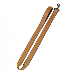 Nobby Classic Reflect Soft vodítko neoprén — Náhled 3 z 6