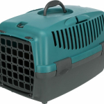 Transportní box CAPRI I, XS: 32x31x48cm (max. 6kg) — Náhled 1 z 6