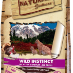 Natural Greatness Wild Instinct Baby, Kitten — Náhled 1 z 2