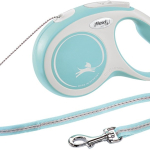 Flexi New Comfort S vodítko lanko — Náhled 3 z 6