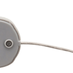 Natahovací plastová myš 7 cm — Náhled 3 z 3