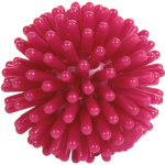 Ježatý míček 3cm (120ks/bal) — Náhled 3 z 6