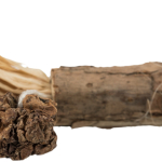 Matatabi tyčka s třásněmi, 24cm — Náhled 3 z 4