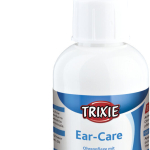 Ušní péče 50ml TRIXIE — Náhled 2 z 2