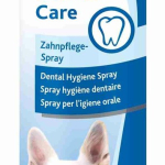 Ústní péče 50ml TRIXIE — Náhled 1 z 2