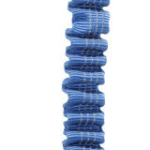 Bungee Tugger, přetahovadlo s míčem TPR,  ø 7/48 cm — Náhled 1 z 6