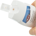 TRIXIE šampon pro dlouhosrsté kočky 250 ml — Náhled 3 z 6
