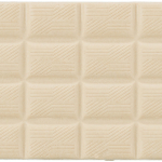 Čokoláda pro psy , 100g - DOPRODEJ — Náhled 4 z 6