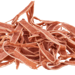 Premio CARPACCIO s kachnou a rybou — Náhled 6 z 6