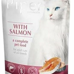 PIPER CAT kapsička pro kočky — Náhled 2 z 2