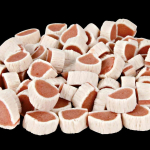 Premio ROLLS Ligh rolky kuře treska — Náhled 3 z 3