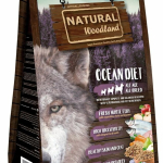 Natural Greatness Woodland Ocean Diet — Náhled 4 z 6