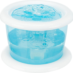 BUBBLE STREAM automatický dávkovač vody 3 l modro/bílý (RP 2,90 Kč) — Náhled 1 z 3