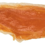 PREMIO Rabbit Ears, králičí uši, 80g — Náhled 3 z 3
