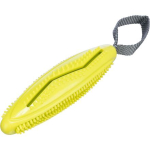 Snack Stick, masážní tyčka na pamlsky,  20 cm/31 cm, TRP/polyester — Náhled 1 z 6