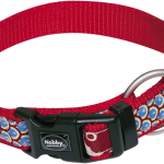 Nobby STYLE obojek nylon — Náhled 2 z 5