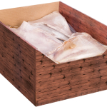 Nobby Nature Hovězí lopatka 28-33 cm 1ks balená — Náhled 1 z 2