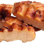 Premio CHICKEN BARBECUE- kuřecí grilované maso 100g — Náhled 2 z 2