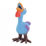 Nobby hračka latexové kuře 16cm 1ks — Náhled 1 z 3