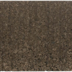 Korková stěna lisovaná, 100x50x2 cm /bal. 5ks/ — Náhled 3 z 3