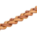 Žvýkací cop s býčím penisem [50] — Náhled 2 z 3