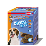 Nobby StarSnack Dental Sticks dentální pamlsky — Náhled 2 z 6