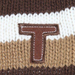 T-Coat svetr - DOPRODEJ — Náhled 4 z 5