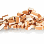 KIDDOG MINI králičí sendvič 80 g — Náhled 2 z 3