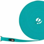 Stopovací vodítko Easy Life, PVC povrch — Náhled 2 z 4